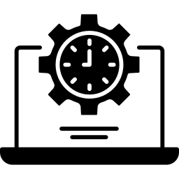 Hours Counseling