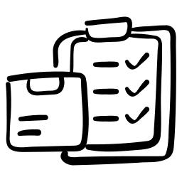 International Team