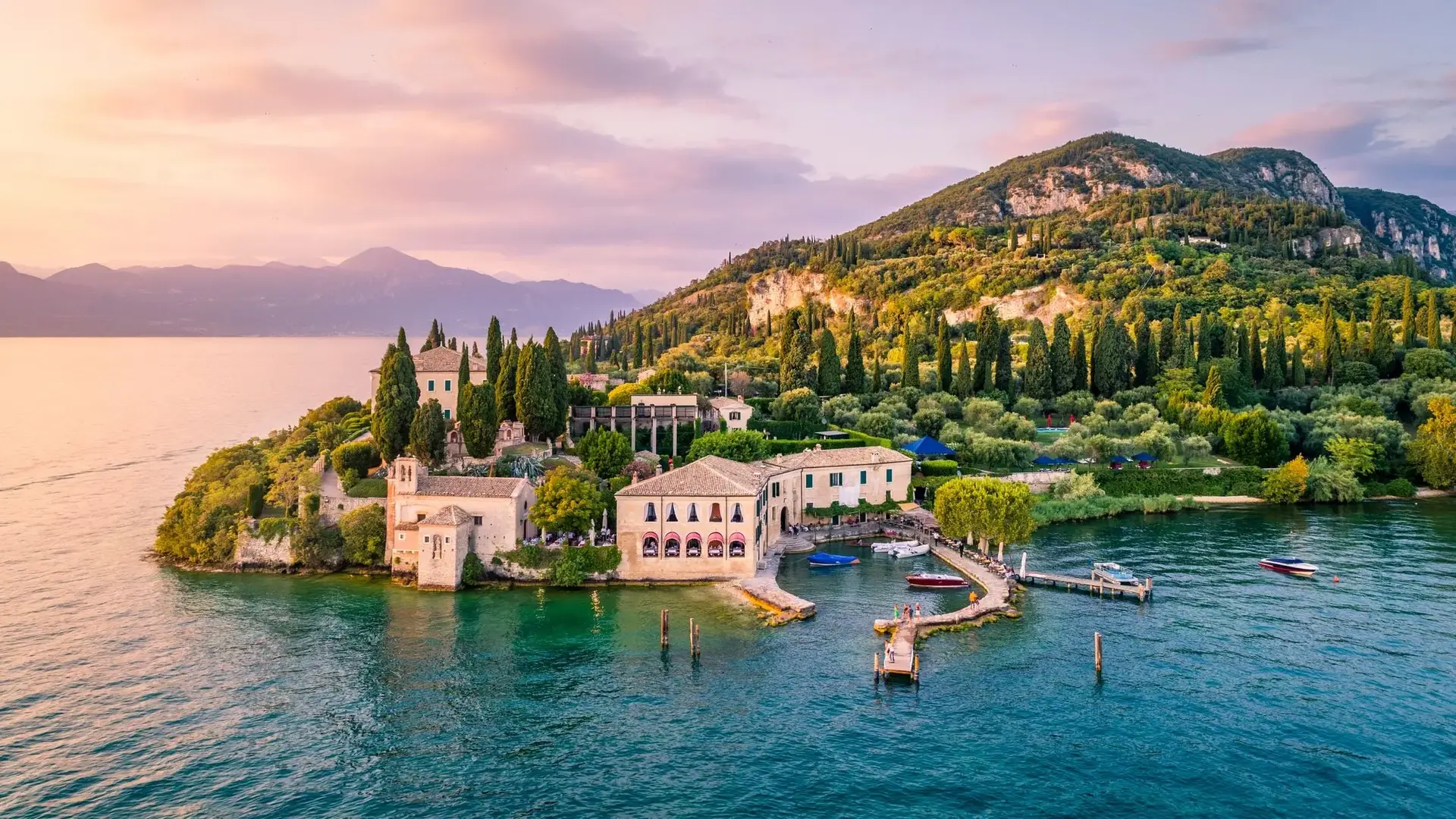 Lombardy