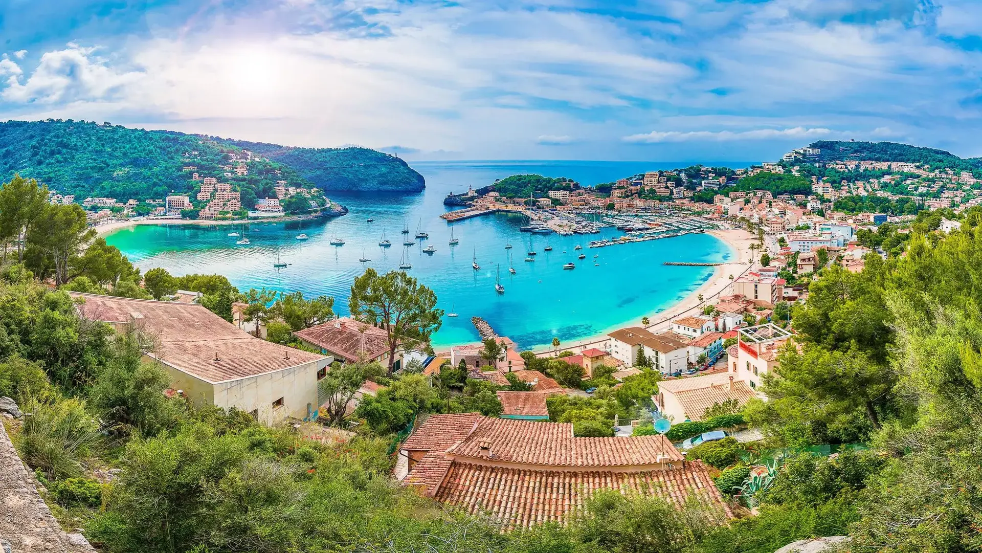 Islas Baleares