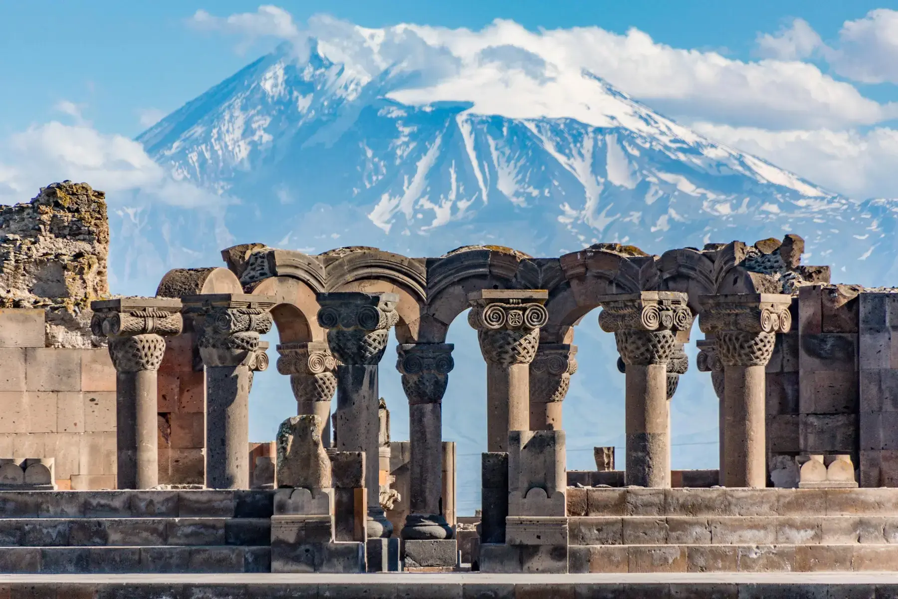 4 Days 3 Nights Museums and Heritage Exploration Program