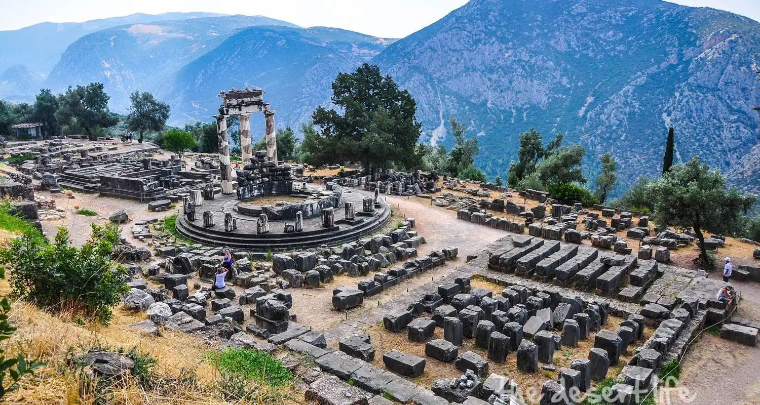 4 Days 3 Nights Cultural Festivals and Traditions Experience Program
