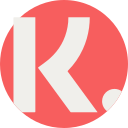 Klarna
