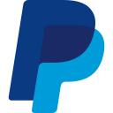 Translation missing: en.payment_plugin.paypal_express.delivery