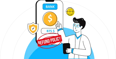 Explore Our Key Features